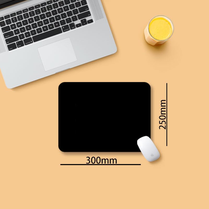 Amazon | ぶいすぽっ マウスパッド 大型 防水 グッズ ゲーミング